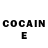 КЕТАМИН ketamine Dinis Oleksandr