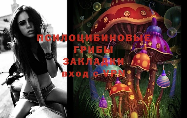 синтетический гашиш Арсеньев