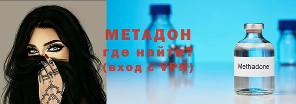 амф Алексин